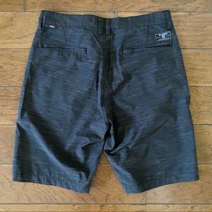 Billabong Shorts